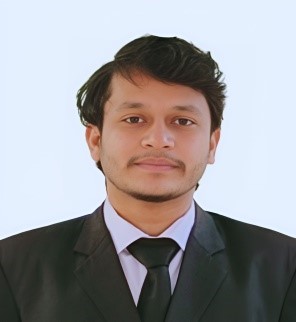 Muhammad Easin Toha